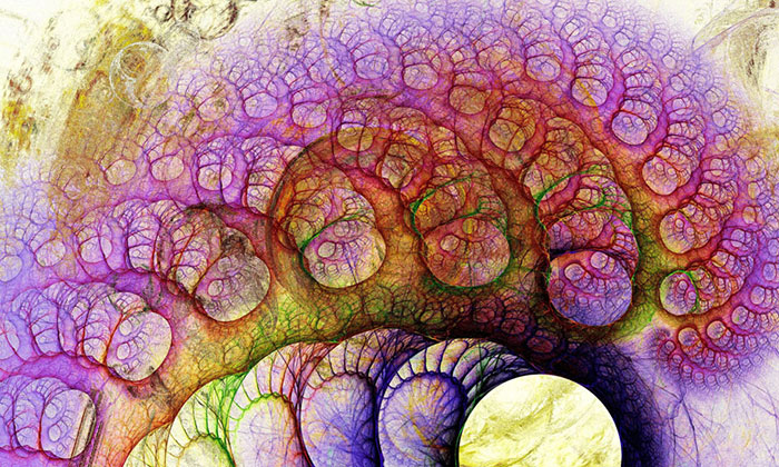 Abstrait for Jahrriesnge colorful-lpf05645 Compatible Abstrait Jahrriesnge for colorful-lpf05645