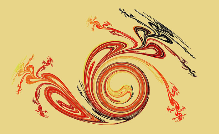 Abstrait for Jahrriesnge colorful-lpf05646 Compatible Abstrait Jahrriesnge for colorful-lpf05646