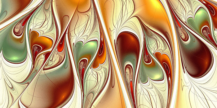 Abstrait for Jahrriesnge colorful-lpf05647 Compatible Abstrait Jahrriesnge for colorful-lpf05647