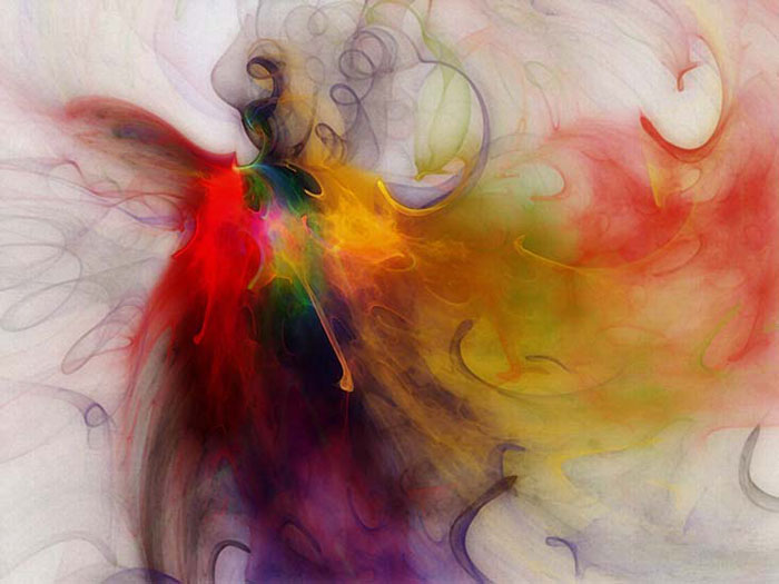Abstrait for Jahrriesnge colorful-lpf05651 Compatible Abstrait Jahrriesnge for colorful-lpf05651