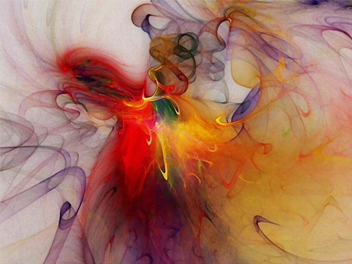 Abstrait for Jahrriesnge colorful-lpf05652 Compatible Abstrait Jahrriesnge for colorful-lpf05652