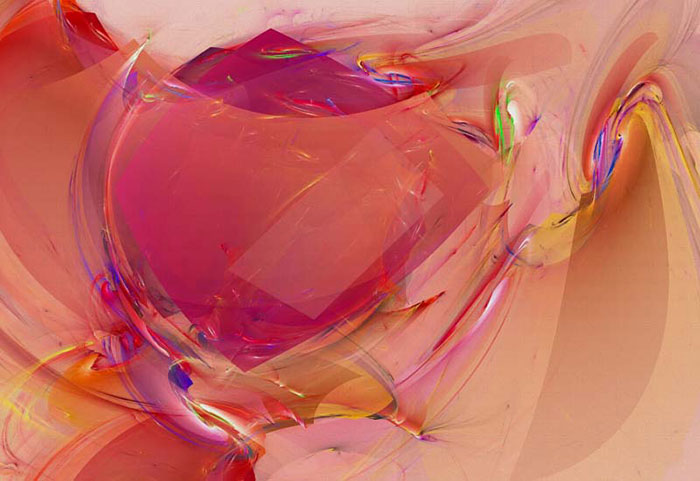 Abstrait for Jahrriesnge colorful-lpf05654 Compatible Abstrait Jahrriesnge for colorful-lpf05654