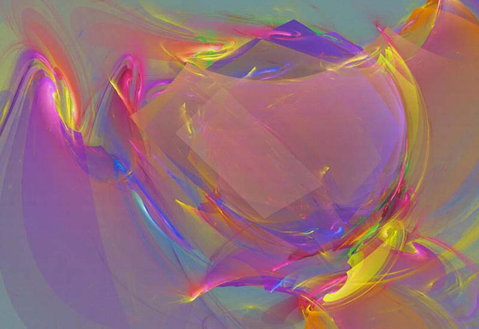 Abstrait for Jahrriesnge colorful-lpf05655 Compatible Abstrait Jahrriesnge for colorful-lpf05655
