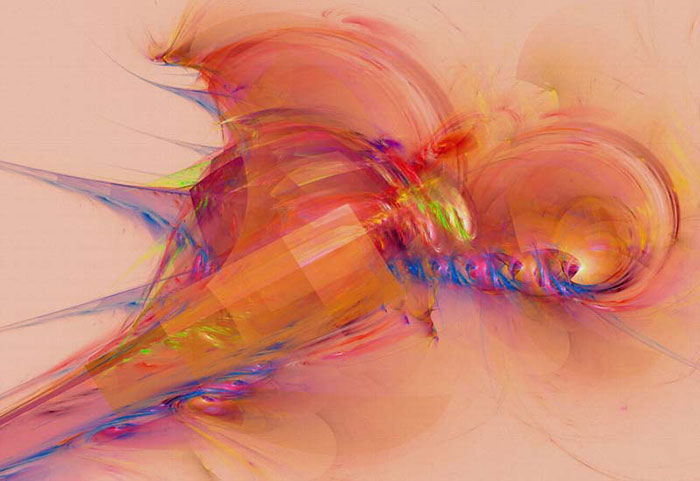 Abstrait for Jahrriesnge colorful-lpf05656 Compatible Abstrait Jahrriesnge for colorful-lpf05656