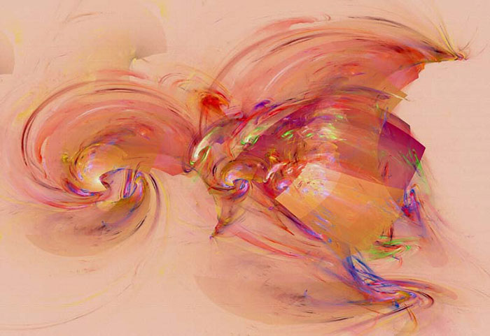 Abstrait for Jahrriesnge colorful-lpf05657 Compatible Abstrait Jahrriesnge for colorful-lpf05657