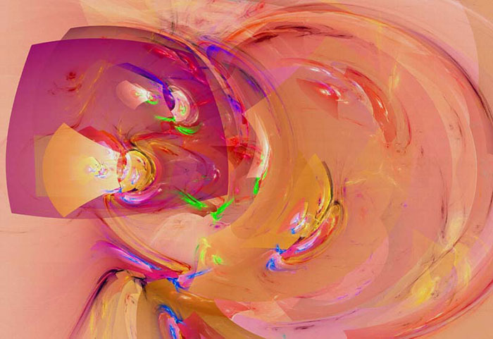 Abstrait for Jahrriesnge colorful-lpf05658 Compatible Abstrait Jahrriesnge for colorful-lpf05658