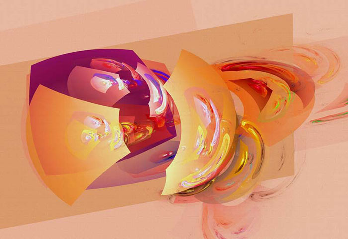 Abstrait for Jahrriesnge colorful-lpf05659 Compatible Abstrait Jahrriesnge for colorful-lpf05659