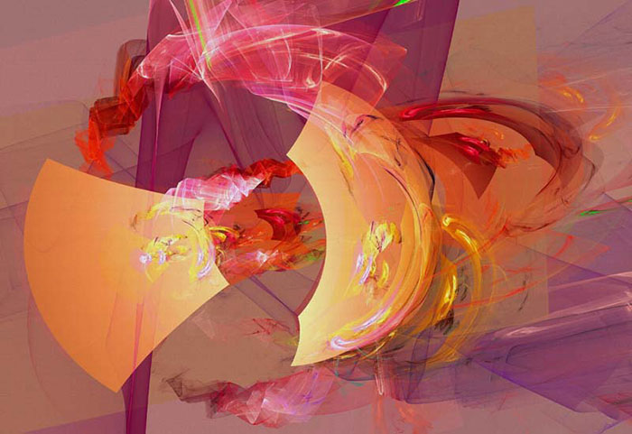 Abstrait for Jahrriesnge colorful-lpf05660 Compatible Abstrait Jahrriesnge for colorful-lpf05660