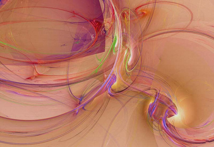 Abstrait for Jahrriesnge colorful-lpf05663 Compatible Abstrait Jahrriesnge for colorful-lpf05663
