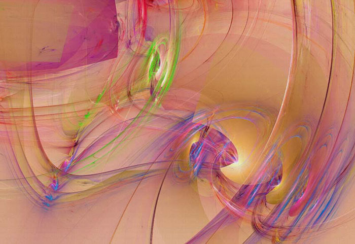 Abstrait for Jahrriesnge colorful-lpf05664 Compatible Abstrait Jahrriesnge for colorful-lpf05664