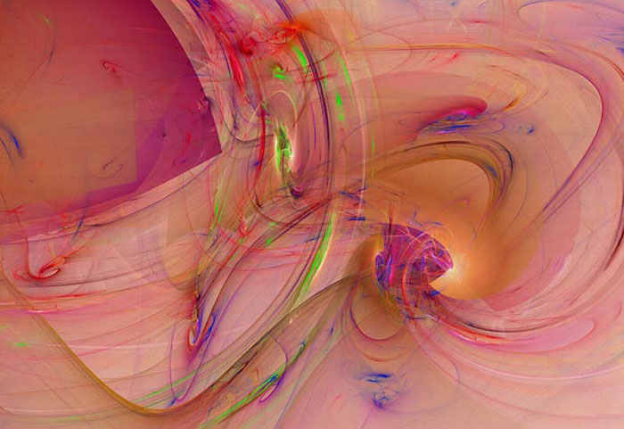 Abstrait for Jahrriesnge colorful-lpf05665 Compatible Abstrait Jahrriesnge for colorful-lpf05665