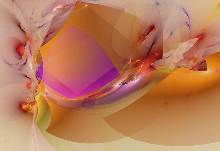 Abstrait for Jahrriesnge colorful-lpf05667 Compatible Abstrait Jahrriesnge for colorful-lpf05667