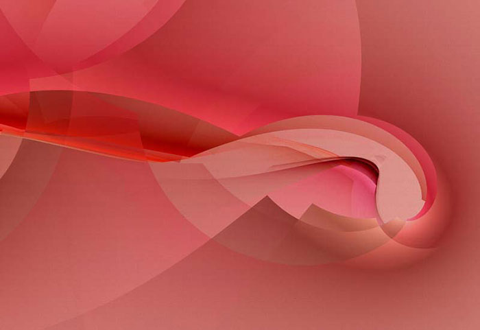 Abstrait for Jahrriesnge colorful-lpf05668 Compatible Abstrait Jahrriesnge for colorful-lpf05668