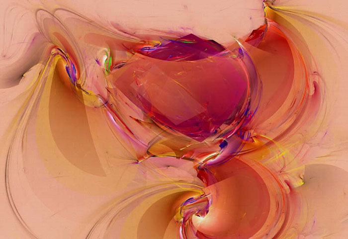 Abstrait for Jahrriesnge colorful-lpf05673 Compatible Abstrait Jahrriesnge for colorful-lpf05673