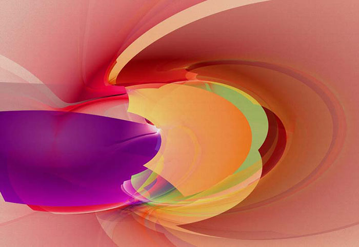 Abstrait for Jahrriesnge colorful-lpf05674 Compatible Abstrait Jahrriesnge for colorful-lpf05674
