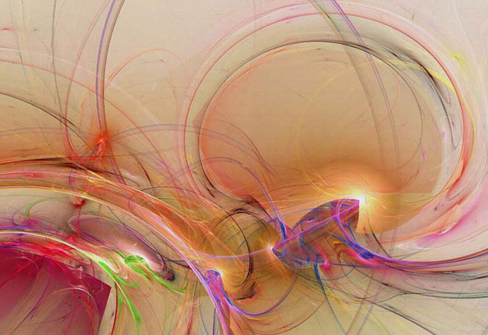 Abstrait for Jahrriesnge colorful-lpf05685 Compatible Abstrait Jahrriesnge for colorful-lpf05685