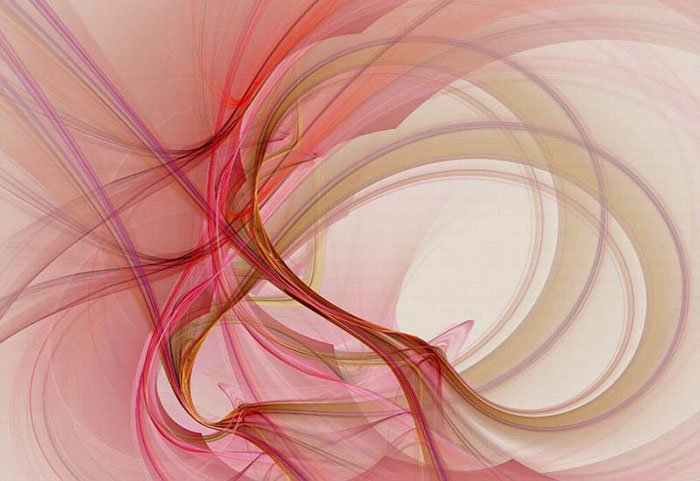 Abstrait for Jahrriesnge colorful-lpf05688 Compatible Abstrait Jahrriesnge for colorful-lpf05688