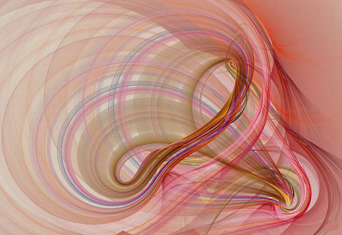 Abstrait for Jahrriesnge colorful-lpf05689 Compatible Abstrait Jahrriesnge for colorful-lpf05689
