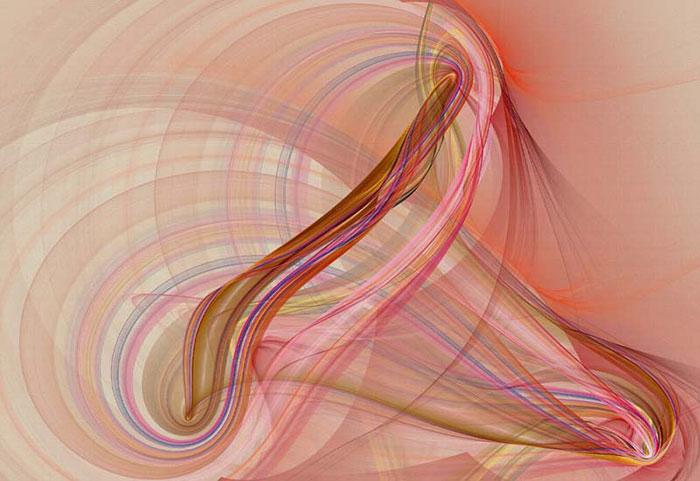 Abstrait for Jahrriesnge colorful-lpf05690 Compatible Abstrait Jahrriesnge for colorful-lpf05690