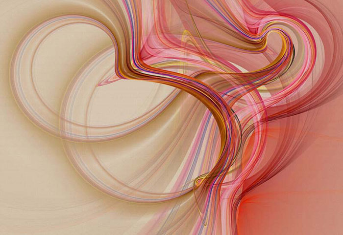 Abstrait for Jahrriesnge colorful-lpf05691 Compatible Abstrait Jahrriesnge for colorful-lpf05691