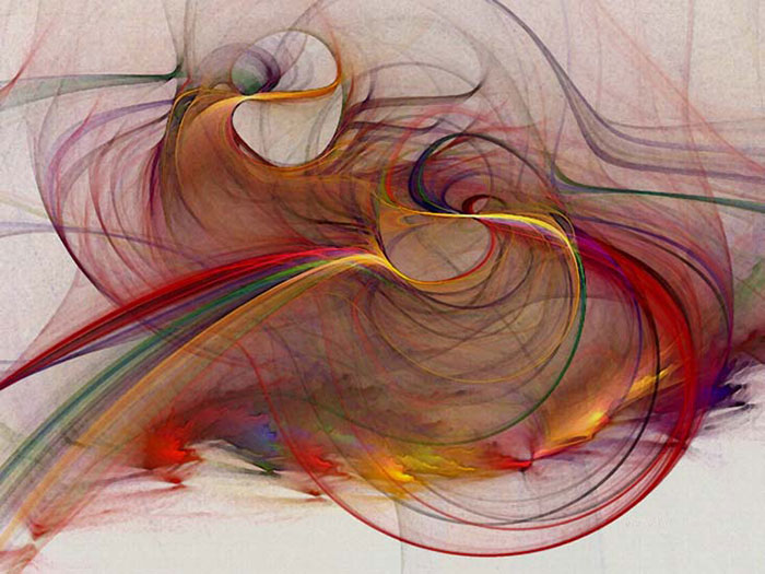 Abstrait for Jahrriesnge colorful-lpf05693 Compatible Abstrait Jahrriesnge for colorful-lpf05693