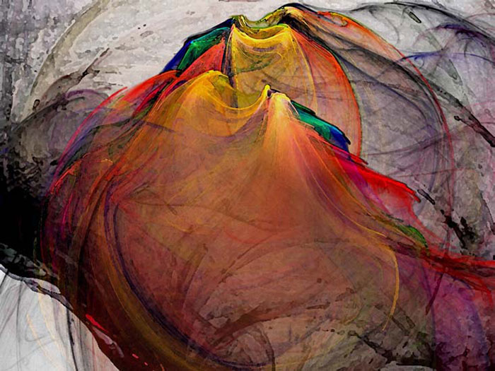 Abstrait for Jahrriesnge colorful-lpf05695 Compatible Abstrait Jahrriesnge for colorful-lpf05695