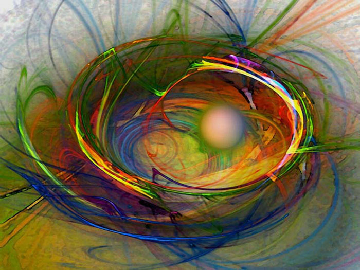 Abstrait for Jahrriesnge colorful-lpf05702 Compatible Abstrait Jahrriesnge for colorful-lpf05702
