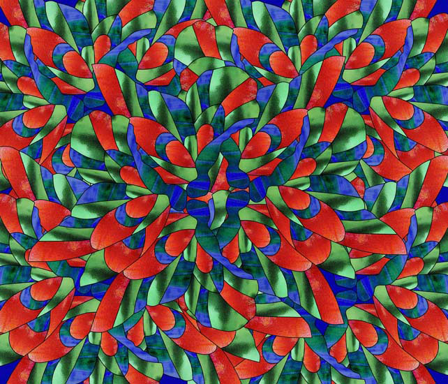Abstrait for Jahrriesnge colorful-lpf05703 Compatible Abstrait Jahrriesnge for colorful-lpf05703