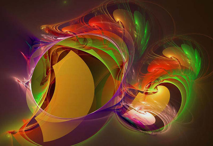 Abstrait for Jahrriesnge colorful-lpf05707 Compatible Abstrait Jahrriesnge for colorful-lpf05707