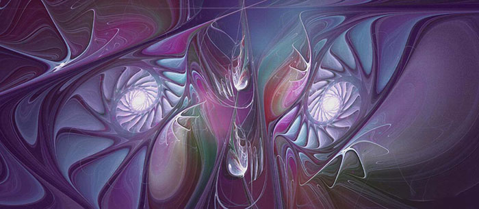 Abstrait for Jahrriesnge colorful-lpf05719 Compatible Abstrait Jahrriesnge for colorful-lpf05719