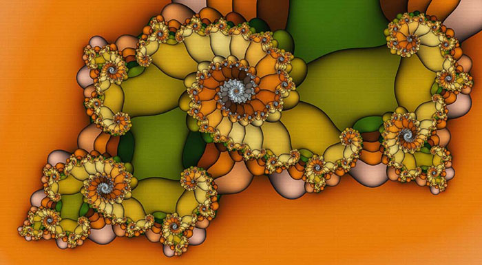 Abstrait for Jahrriesnge colorful-lpf05720 Compatible Abstrait Jahrriesnge for colorful-lpf05720