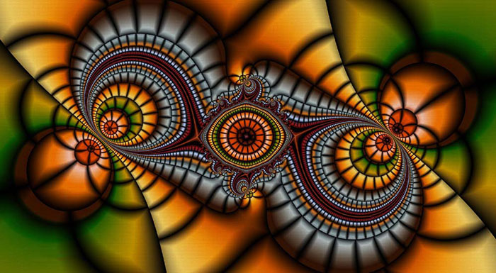 Abstrait for Jahrriesnge colorful-lpf05721 Compatible Abstrait Jahrriesnge for colorful-lpf05721