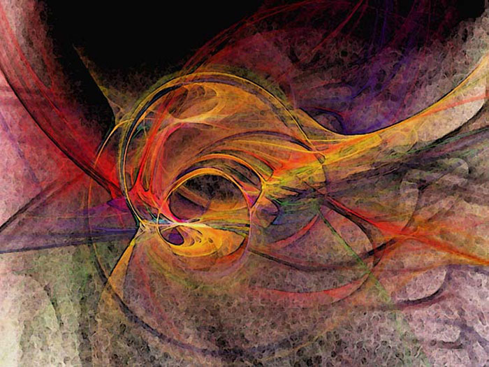 Abstrait for Jahrriesnge colorful-lpf05730 Compatible Abstrait Jahrriesnge for colorful-lpf05730