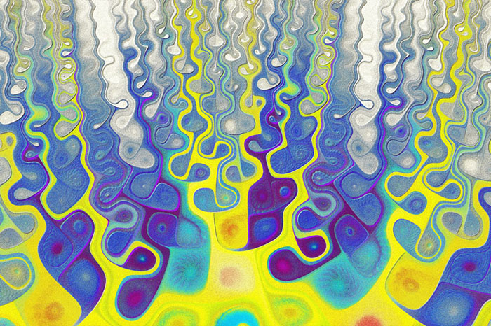 Abstrait for Jahrriesnge colorful-lpf05735 Compatible Abstrait Jahrriesnge for colorful-lpf05735