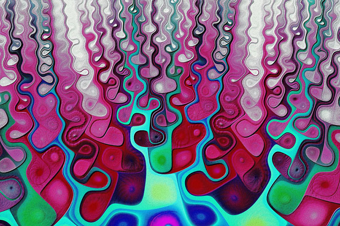 Abstrait for Jahrriesnge colorful-lpf05736 Compatible Abstrait Jahrriesnge for colorful-lpf05736