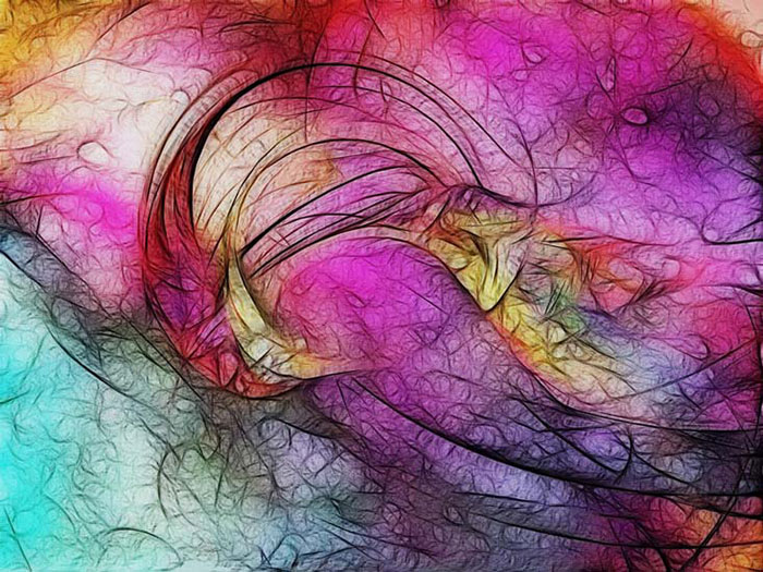 Abstrait for Jahrriesnge colorful-lpf05740 Compatible Abstrait Jahrriesnge for colorful-lpf05740
