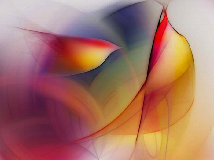 Abstrait for Jahrriesnge colorful-lpf05741 Compatible Abstrait Jahrriesnge for colorful-lpf05741