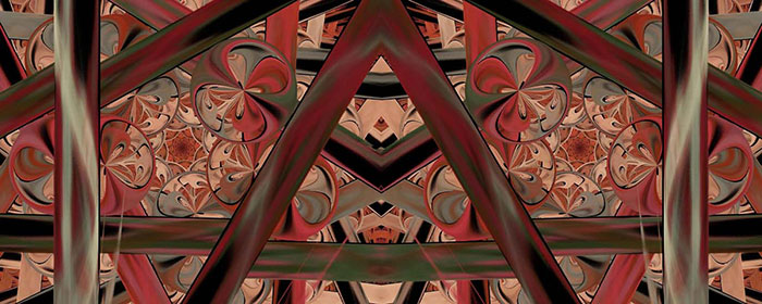 Abstrait for Jahrriesnge colorful-lpf05746 Compatible Abstrait Jahrriesnge for colorful-lpf05746