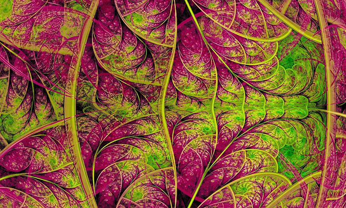 Abstrait for Jahrriesnge colorful-lpf05747 Compatible Abstrait Jahrriesnge for colorful-lpf05747