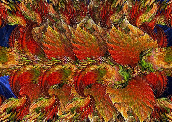 Abstrait for Jahrriesnge colorful-lpf05751 Compatible Abstrait Jahrriesnge for colorful-lpf05751