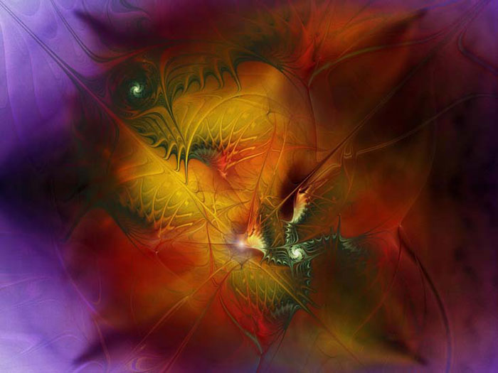 Abstrait for Jahrriesnge colorful-lpf05753 Compatible Abstrait Jahrriesnge for colorful-lpf05753