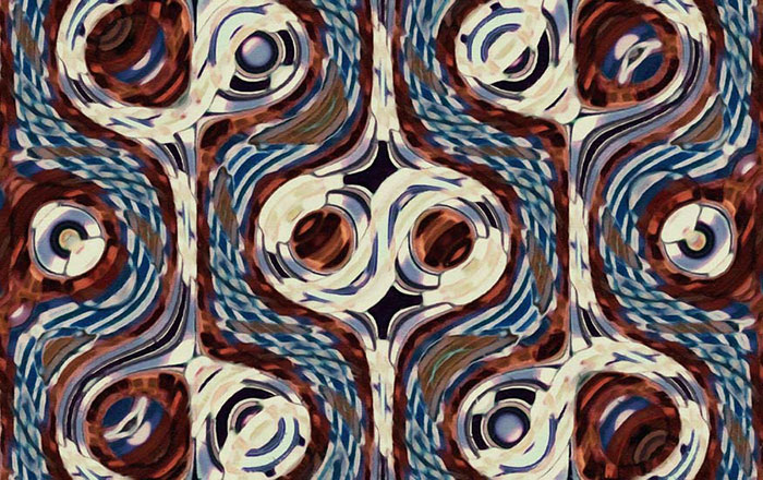 Abstrait for Jahrriesnge colorful-lpf05756 Compatible Abstrait Jahrriesnge for colorful-lpf05756