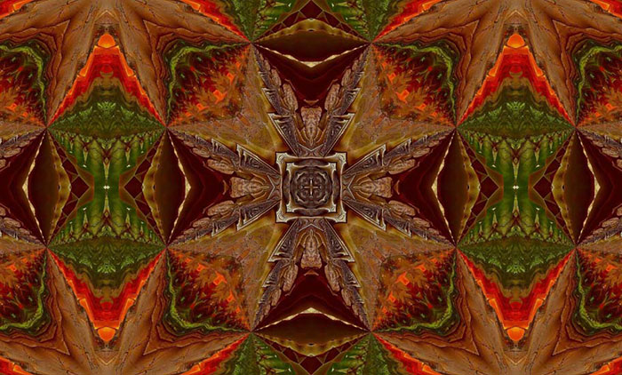 Abstrait for Jahrriesnge colorful-lpf05758 Compatible Abstrait Jahrriesnge for colorful-lpf05758