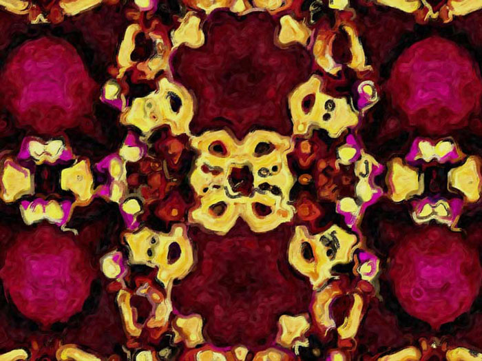 Abstrait for Jahrriesnge colorful-lpf05761 Compatible Abstrait Jahrriesnge for colorful-lpf05761