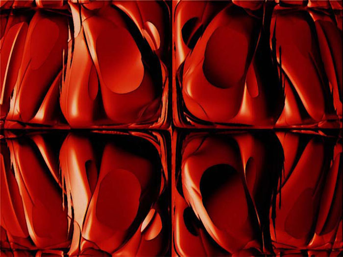 Abstrait for Jahrriesnge colorful-lpf05762 Compatible Abstrait Jahrriesnge for colorful-lpf05762