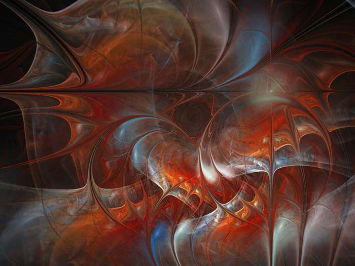 Abstrait for Jahrriesnge colorful-lpf05764 Compatible Abstrait Jahrriesnge for colorful-lpf05764