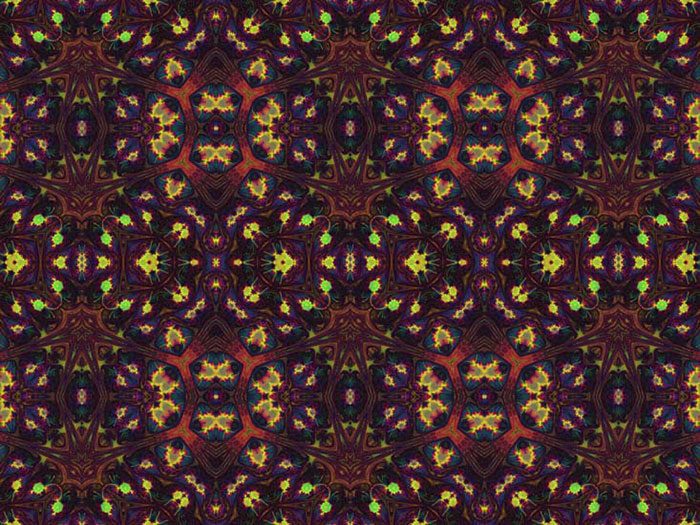 Abstrait for Jahrriesnge colorful-lpf05770 Compatible Abstrait Jahrriesnge for colorful-lpf05770