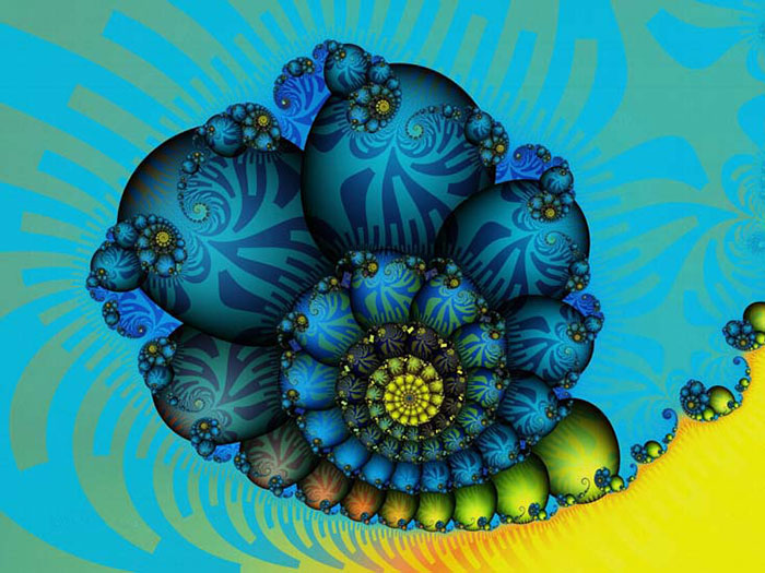 Abstrait for Jahrriesnge colorful-lpf05776 Compatible Abstrait Jahrriesnge for colorful-lpf05776