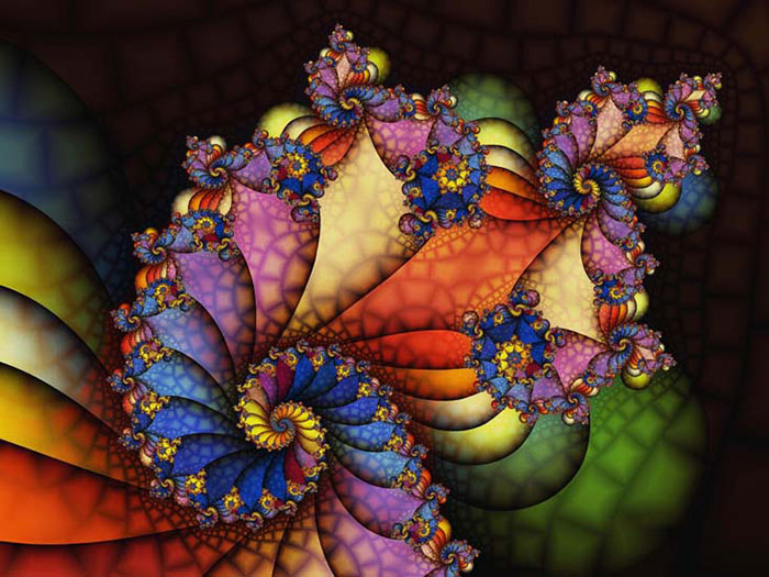 Abstrait for Jahrriesnge colorful-lpf05777 Compatible Abstrait Jahrriesnge for colorful-lpf05777