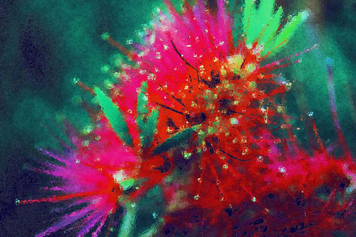 Abstrait for Jahrriesnge colorful-lpf05780 Compatible Abstrait Jahrriesnge for colorful-lpf05780